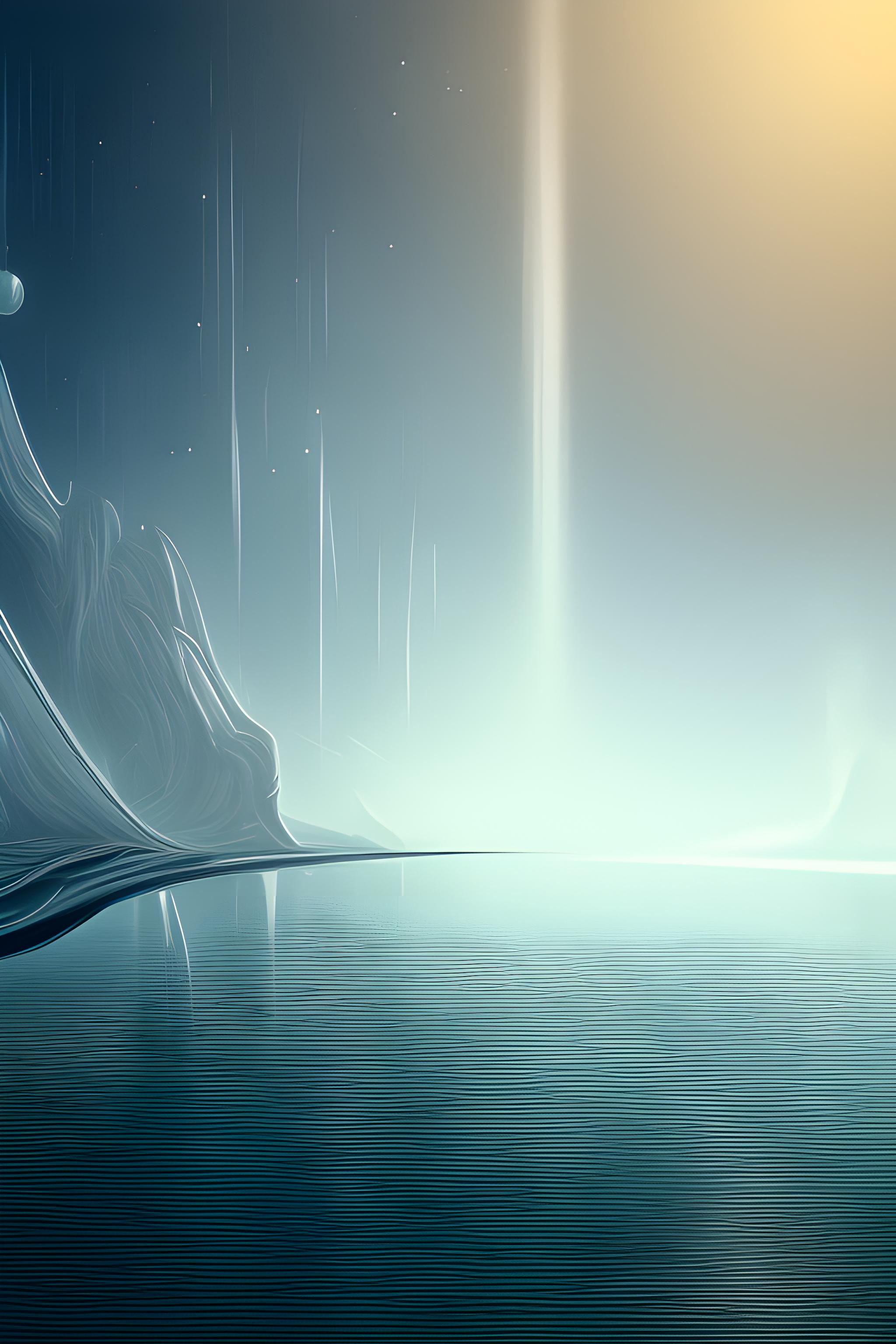 سكس بناتسكس